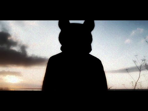 Sl3aze - The Dream (Official Video)