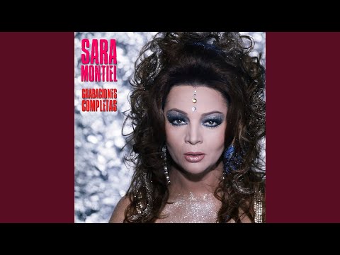 Quizas, Quizas, Quizas (Remastered)