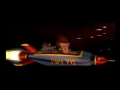 Let S Play Jimmy Neutron Attack Of The Twonkies Part 2 To Infinity And Beyond