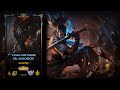 REAL TIER 1 YASUO MONTAGE #12 WILD RIFT