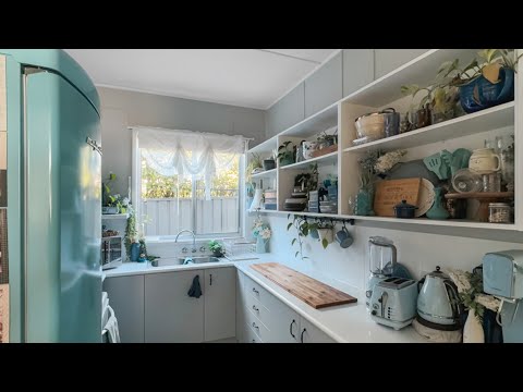 133 Kilaben Road, Kilaben Bay, Newcastle, 2房, 1浴, House