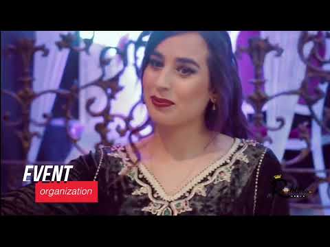 Roubla Music - In all parties / في جميع الحفلات