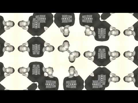 Coldcut Solid Steel Kiss FM - ft. Mixmaster Morris - July 1996