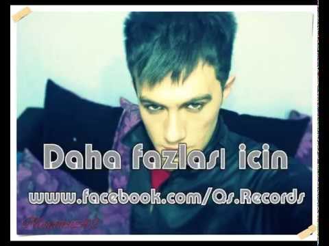 Haketmediğim son Narkoz Ex Sevgimden kaynaklanıyor hırsızlıkla alkası yoktur.Meqansız42 konya