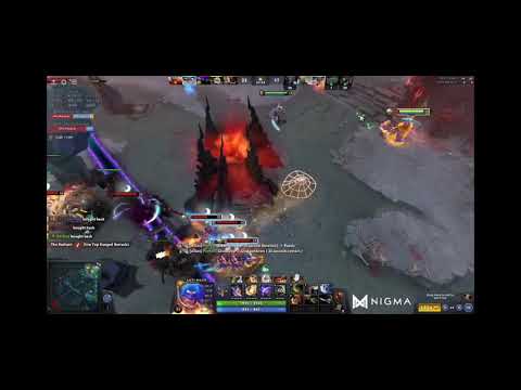 MIRACLE ADVENTURES AGAINST GH & W33 but GH finally backstabs Miracle (part-4)