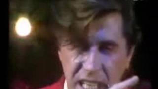 per angie angel eyes bryan ferry roxy music