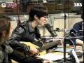 Lee JongHyun Love Rides the Rain KHC ...