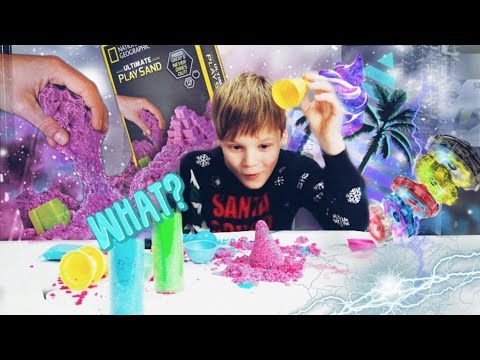 Kritikas meta iššūkį! Ar tau pavyks geriau?