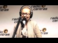 Monika Linkytė - Be mamos 