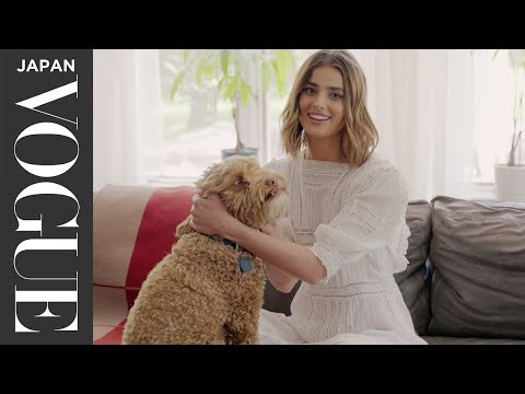 テイラー・ヒルの自宅公開！緑溢れるテネシーのオアシスでホームツアー。| Open Door | VOGUE JAPAN (テイラー・ヒルの自宅公開！緑溢れるテネシーのオアシスでホームツアー。| Open Door | VOGUE JAPAN)
