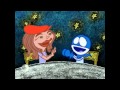 ChalkZone AMV My Best Friends