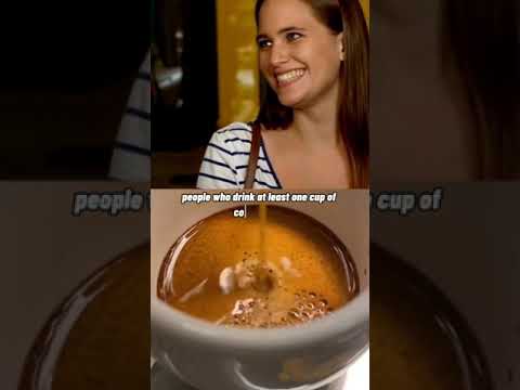 Os Benefícios do Café para a Saúde!#café #saúde #saudável #dicas #vidasaudável