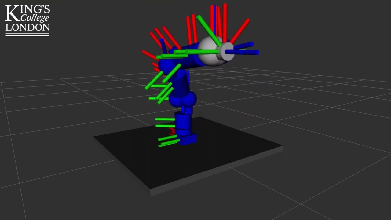 ICRA 2023: OpTaS -  An optimization-based task specification library for trajectory optimization