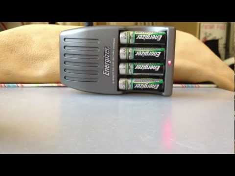 download lagu mp3 mp4 Energiser Charger Flashing Red Light, download lagu Energiser Charger Flashing Red Light gratis, unduh video klip Energiser Charger Flashing Red Light
