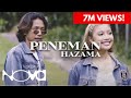 Download Lagu HAZAMA - Peneman Mp3 Free