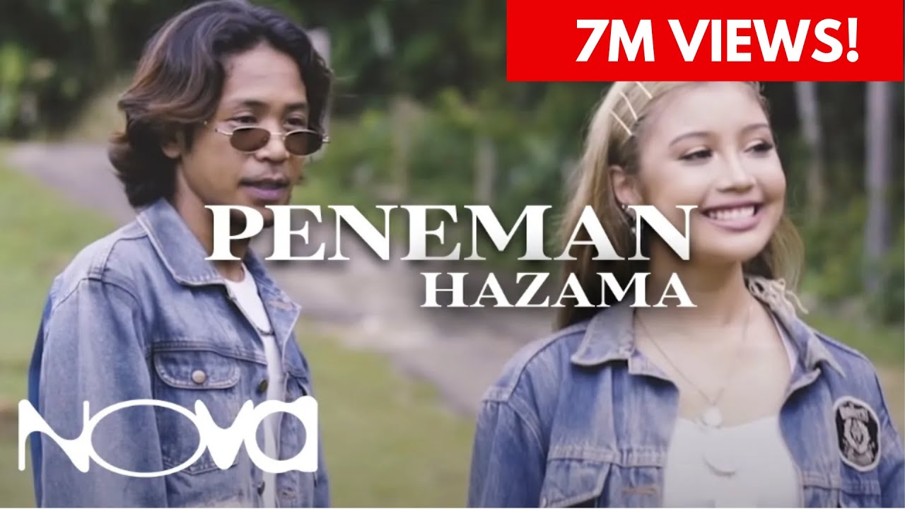 Lyrics Translations Of Peneman By Hazama Popnable