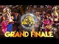 hiru-super-dancer-grand-finale-12-05-2018