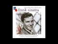 Frank Sinatra - My Shawl