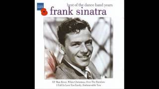Frank Sinatra - My Shawl