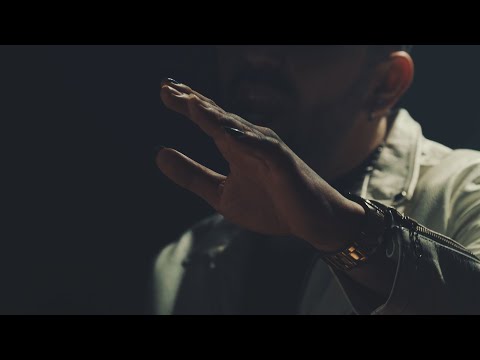 Reşit Kemal - Mammy (Official Music Video)