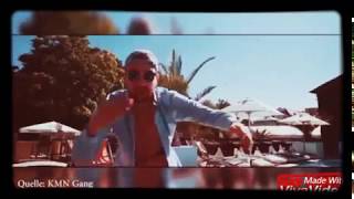 GHALI-LACRIME (ACCUSATO DI PLAGIO?) GHALI VS MIAMI YACINE |RAPGEN|