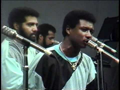 Henry Hierro-Yo renaceré