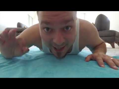 Berkan: ACI YOKSA KAZANÇ DA YOK!!! #VLOG 14  (Türkçe Challenge)