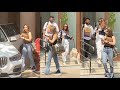 Sussanne Khan And Malaika Arora Snapped At Outside Arbaaz Khan S House Bandra MalaikaArora