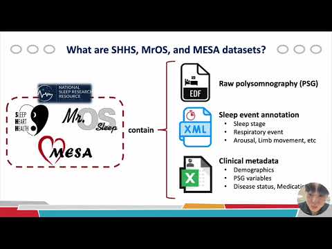 2025년 9-10월 우수논문 나영훈