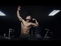 1 WEEK OUT feat. DANNA LINN BAILEY