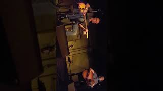 Life&#39;s Sweet Sounds - The Gufs