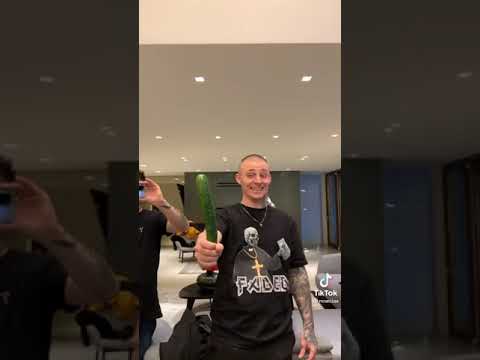 Nowciu życie w ekipy nowciax #shorts