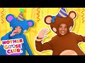 Auld Lang Syne Happy New Year Mother Goose Club Nursery Rhymes