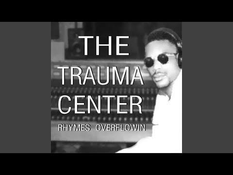 Getting Ill with the Skillz