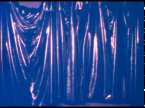 Ali Whales & Gustav Main - Menschen sind falsch (Official Super 8 Video)