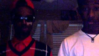 Emmanuel Hudson Askin all dem Questions(Remix)
