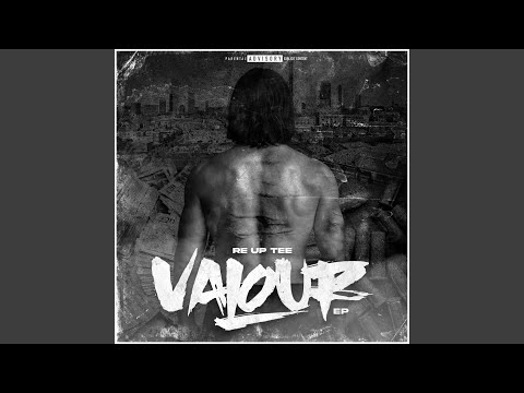 Weathering the Storm ft Keekz