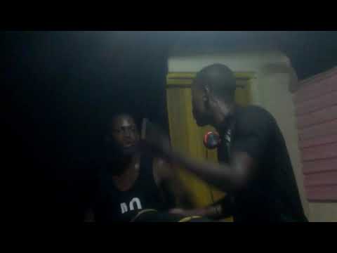 Sub video of ondajanya song for Kaiman Zidda