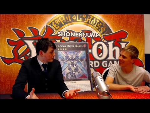 2019 WCQ: Dutch Nationals - Attack of the Mega Regional Winner - Yu-Gi-Oh! Trading Card Game