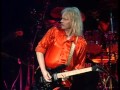 Styx - Miss America Live 1997