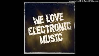 DIMMI  Zeeba - Found U