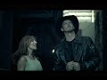Trace Adkins-I'm Tryin'