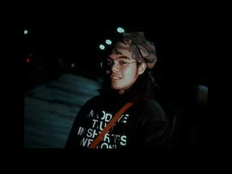 ZODIACS - Soulja444 (OMV)