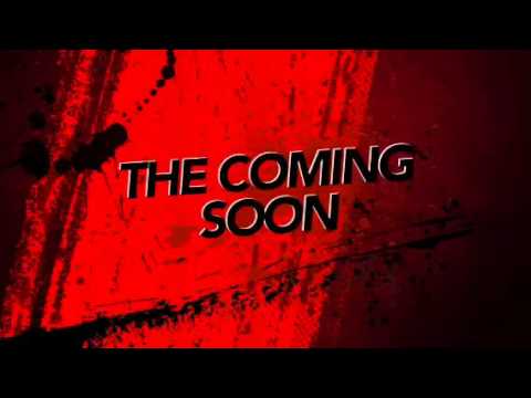 The Twisted Fiction  trailer