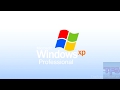 V1 Windows Animations Has A Sparta Dance CWE Remix