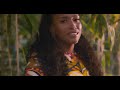Avanah feat. Badoxa "Mundos Diferentes" (OFFICIAL VIDEO) [2022] By É-Karga Music Ent.