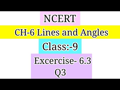 AB||DE, angle BAC=35° and CDE=53°, Find angle DCE