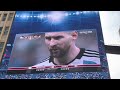 Greatest World Cup Ever 2022 Watch Party Live Fan Reactions Dallas AT&T Discovery District