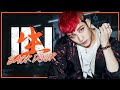 BABY STAYS REACT TO STRAY KIDS BACK DOOR M/V BABY STAYS REACT TO STRAY KIDS BACK DOOR M/V