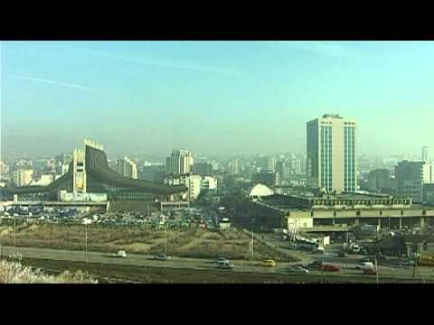 AKP publikon emrat e uzurpatorëve të pronave pas luftës - Top Channel Albania - News - Lajme